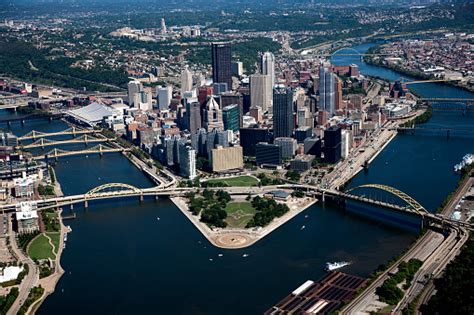 pgh careers|city of pittsburgh employee portal.